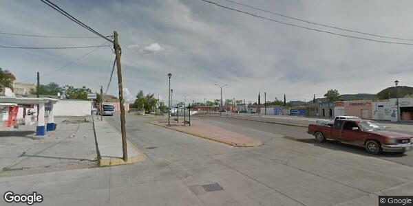 DIRECCIÓN DE PROTECCIÓN CIVIL